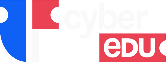 CyberEDU Blog