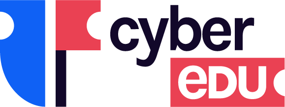 CyberEDU Blog