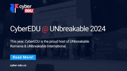 unbreakable romania unbreakable international