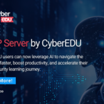 CyberEDU MCP Server