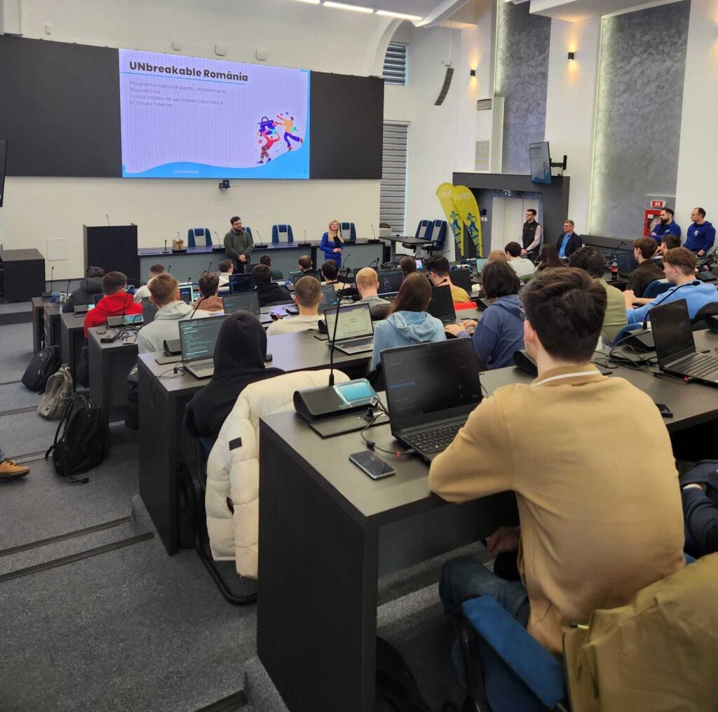 487465141 1084174873744025 8265053130792115033 N 1 E1773834252153 1024x1015