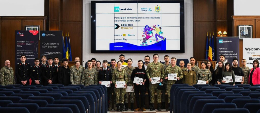 491406264 1102425965252249 9144769816181832447 N 1 1024x447