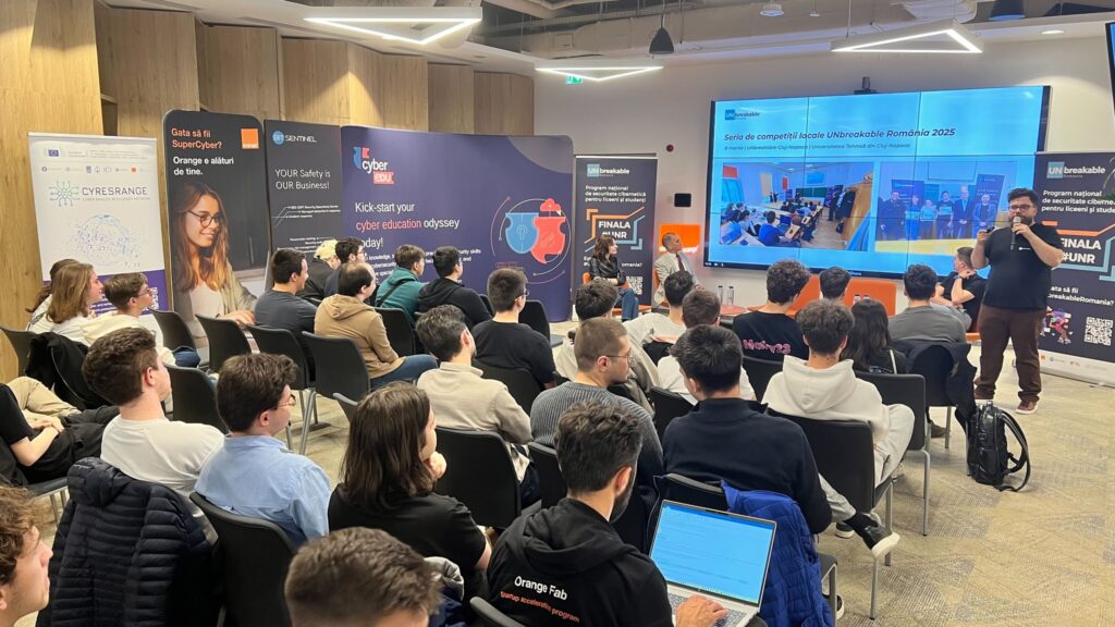 495382388 1119685006859678 3445680173884292305 N 1 1 1024x576