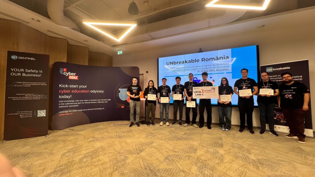 496867884 1121781489983363 897588378122899459 N 1024x576