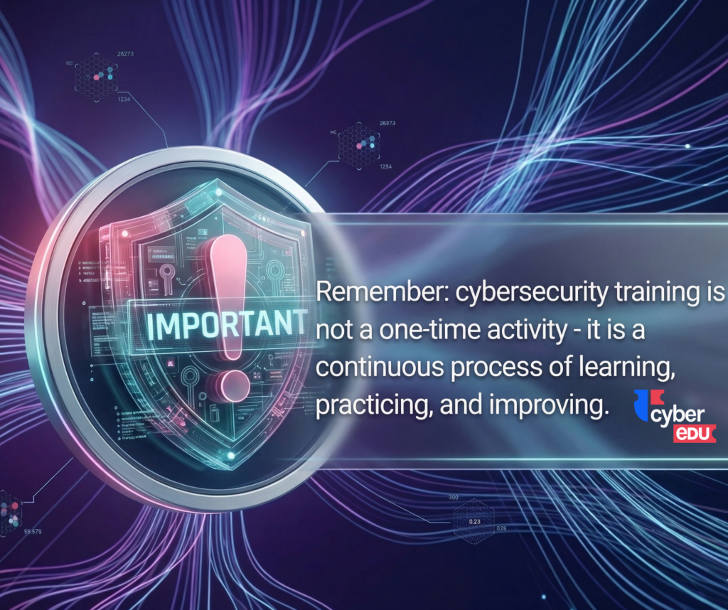 Catalog Trainings 2 1024x858