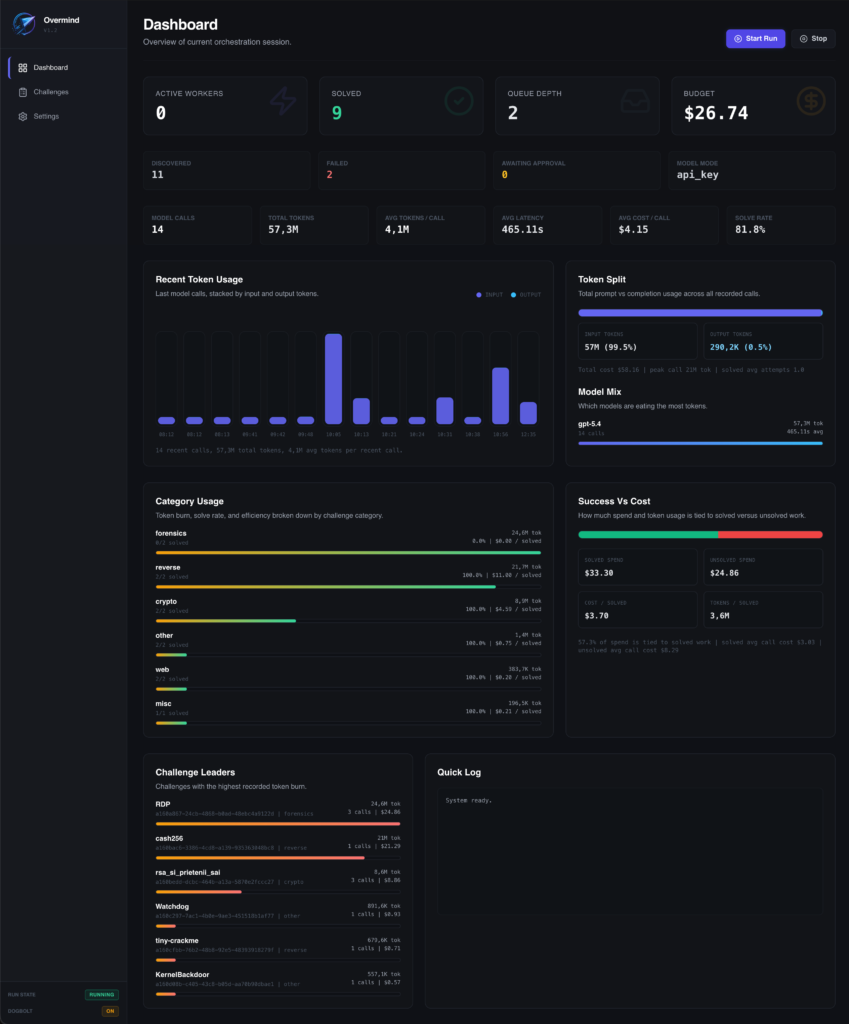 Screenshot 849x1024
