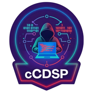 CCDSP 300x300